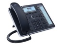 Audiocodes Tischtelefon 440HD Skype for Business