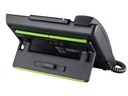 UNIFY SIP Tischtelefon CP400
