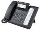 UNIFY SIP Tischtelefon CP400