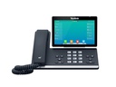 Yealink Tischtelefon SIP-T57W V2