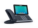 Yealink Tischtelefon SIP-T57W V2