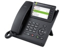 UNIFY SIP Tischtelefon CP600