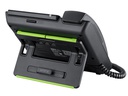 UNIFY SIP Tischtelefon CP600