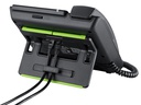 UNIFY SIP Tischtelefon CP600