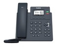 Yealink Tischtelefon SIP-T31G
