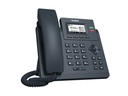 Yealink Tischtelefon SIP-T31P
