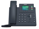 Yealink Tischtelefon SIP-T33G