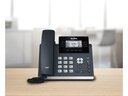 Yealink Tischtelefon SIP-T42U