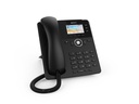 snom Tischtelefon D717