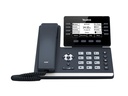 Yealink Tischtelefon SIP-T53