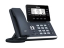 Yealink Tischtelefon SIP-T53