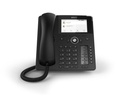 snom Tischtelefon D785