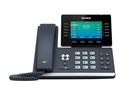 Yealink Tischtelefon SIP-T54W V2