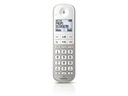 Philips Schnurlostelefon XL4901S