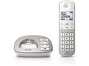 Philips Schnurlostelefon XL4951S