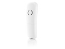 Philips Schnurlostelefon XL4951S