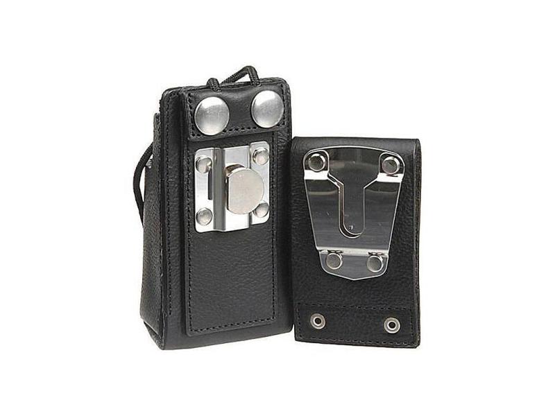 Motorola Halter RLN6302