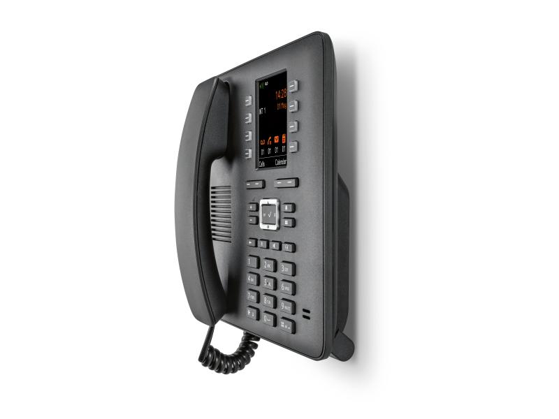 Gigaset DECT Tischtelefon Maxwell C HX