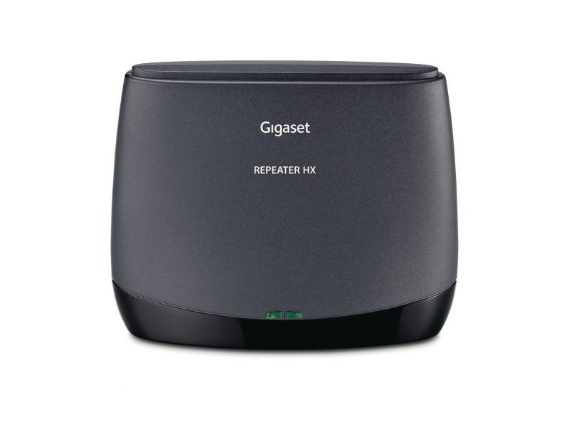 Gigaset DECT Repeater HX