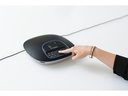 Logitech ConferenceCam Group USB Full HD 1080P 30 fps