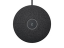 Logitech Rally Plus USB System 4K/UHD 60 fps
