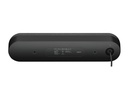 Logitech Rally Plus USB System 4K/UHD 60 fps