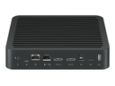 Logitech Rally Plus USB System 4K/UHD 60 fps