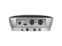 Logitech Group Hub