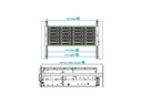 QNAP Rackmount-Kit