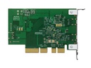 QNAP Erweiterungskarte QXP-T32P Thunderbolt 3