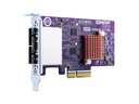 QNAP Erweiterungskarte QXP-800eS-A1164