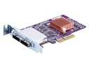 QNAP Erweiterungskarte QXP-800eS-A1164