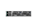 Synology Unified Controller UC3200, 12-bay