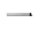 Synology Unified Controller UC3200, 12-bay