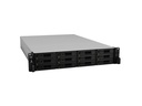Synology Unified Controller UC3200, 12-bay