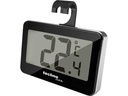 Technoline Kühl- / Gefrierthermometer Digital WS7012