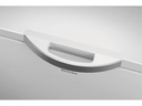 Electrolux Gefriertruhe GT316 A+++