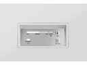 Electrolux Gefriertruhe GT316 A+++