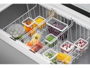 Electrolux Gefriertruhe GT316 A+++