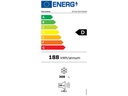 Electrolux Gefriertruhe GT316 A+++