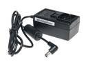 Synology NAS-Ersatznetzteil (extern) Adapter 30W Set