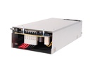 Synology NAS-Ersatznetzteil (intern)