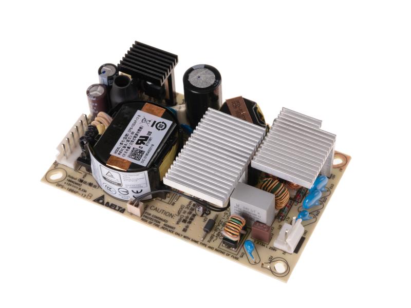 Synology NAS-Ersatznetzteil (intern)