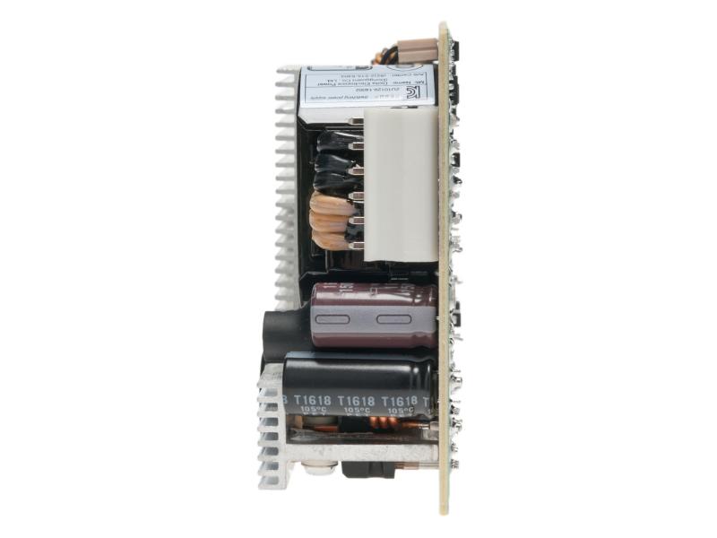 Synology NAS-Ersatznetzteil (intern) PSU 100W_3