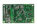Synology NAS-Ersatznetzteil (intern) PSU 100W_3