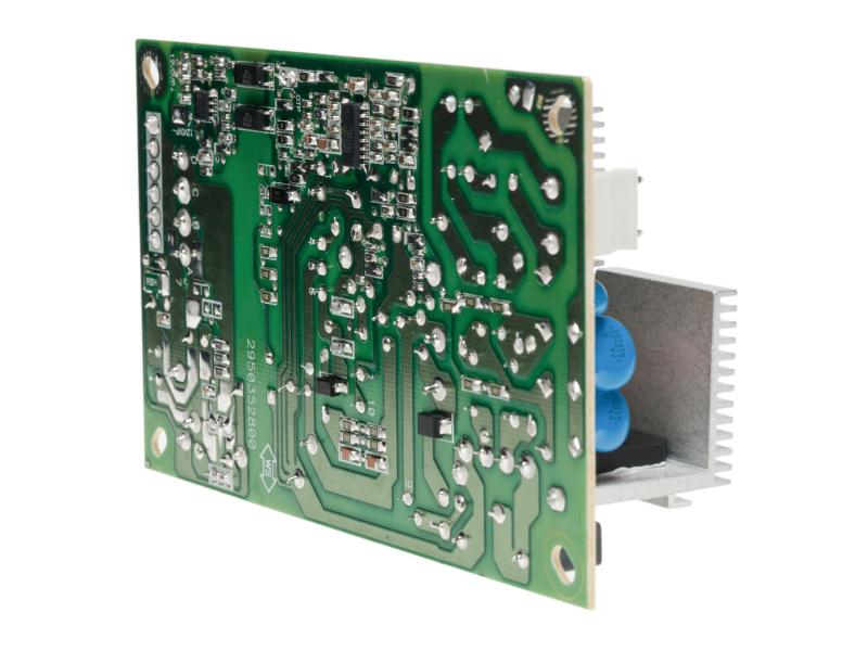 Synology NAS-Ersatznetzteil (intern) PSU 100W_3