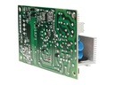Synology NAS-Ersatznetzteil (intern) PSU 100W_3