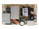 Synology NAS-Ersatznetzteil (intern) PSU 100W_3