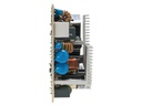 Synology NAS-Ersatznetzteil (intern) PSU 100W_3