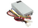Synology NAS-Ersatznetzteil (intern) PSU 250W_3